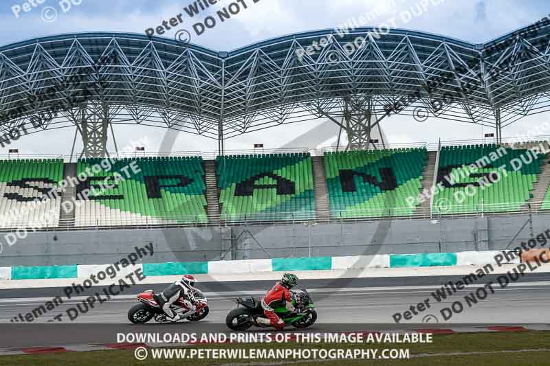 Sepang;event digital images;motorbikes;no limits;peter wileman photography;trackday;trackday digital images